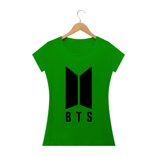 Nome do produto BTS 32cbj