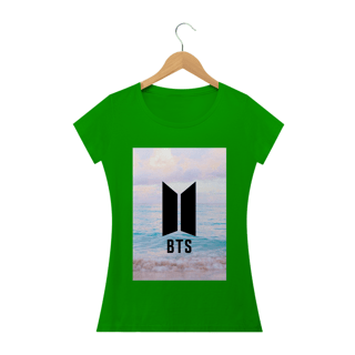 Nome do produto BTS bd8wp
