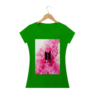 Nome do produto BTS aeg4z