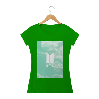 Nome do produto BTS jgd3h