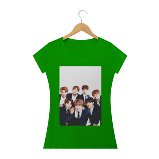 Nome do produto BTS c0yxj
