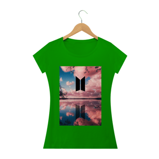 Nome do produto BTS lf9l7