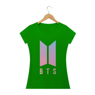Nome do produto BTS y5itz