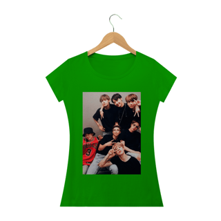 Nome do produto BTS 2fny4