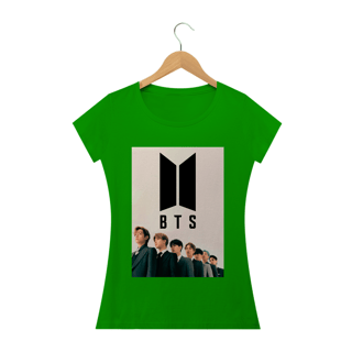 Nome do produto BTS bfq43