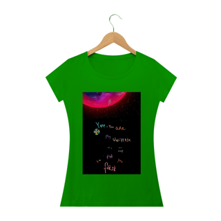 Nome do produto Coldplay uos0t