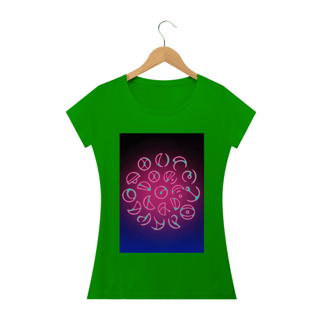 Nome do produto Coldplay l65h3