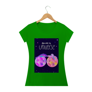 Nome do produto Coldplay tsiqx