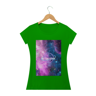 Nome do produto Coldplay g6rxn