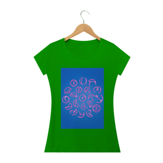 Nome do produto Coldplay i4lqc