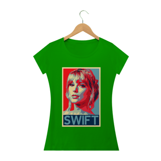 Nome do produto Taylor Swift u4xw6