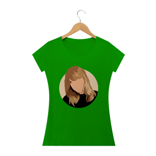 Nome do produto Taylor Swift qvncz