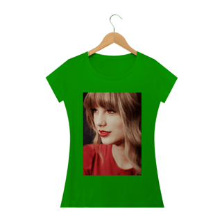Nome do produto Taylor Swift jq4h2