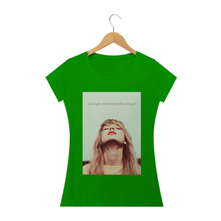 Nome do produto Taylor Swift 9iki4