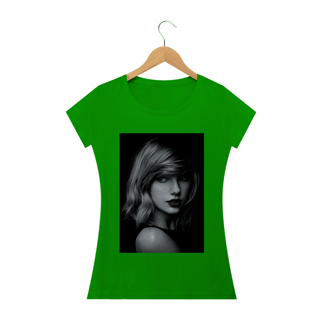 Nome do produto Taylor Swift 1xyde