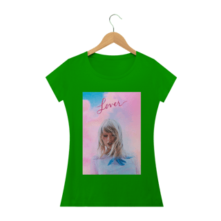 Nome do produto Taylor Swift 66x86