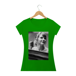 Nome do produto Taylor Swift e873c