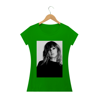 Nome do produto Taylor Swift fi8ei