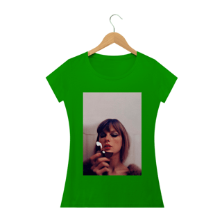 Nome do produto Taylor Swift 4mrgs