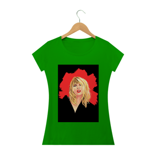 Nome do produto Taylor Swift 6eui1