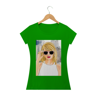 Nome do produto Taylor Swift denv3