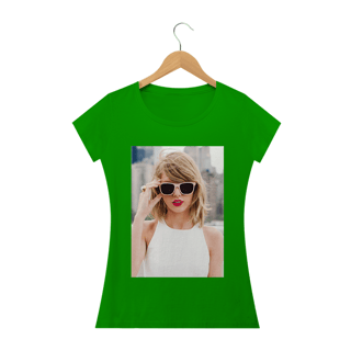 Nome do produto Taylor Swift icweo