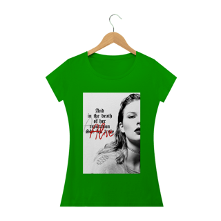 Nome do produto Taylor Swift y81wu