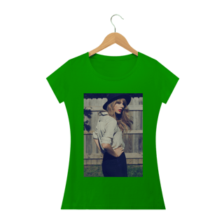 Nome do produto Taylor Swift 5xl9a