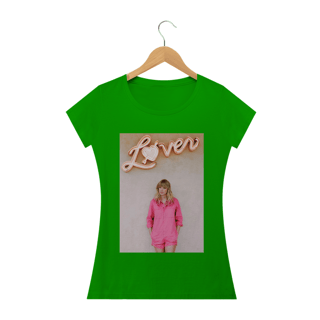Nome do produto Taylor Swift f7e3t