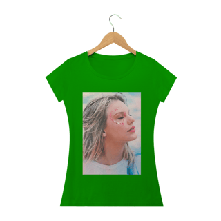 Nome do produto Taylor Swift xagz8