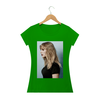 Nome do produto Taylor Swift peseq