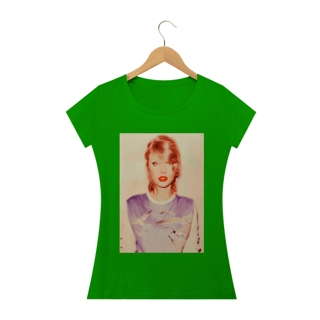 Nome do produto Taylor Swift ait7i