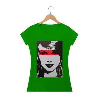 Nome do produto Taylor Swift thjp0