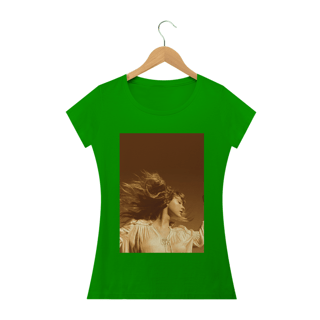 Nome do produto Taylor Swift pzd2u