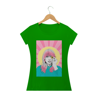 Nome do produto Taylor Swift 1dalf