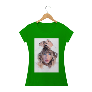 Nome do produto Taylor Swift 2bgtz