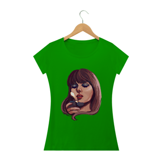 Nome do produto Taylor Swift vy31v