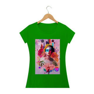 Nome do produto Taylor Swift qqvs4