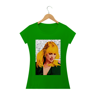 Nome do produto Taylor Swift x5k0c