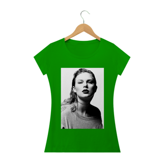 Nome do produto Taylor Swift yaado