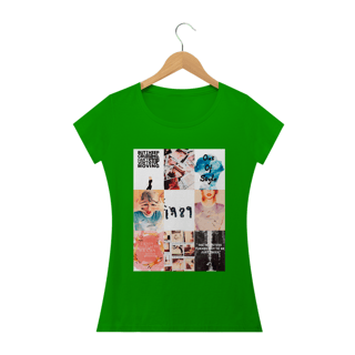 Nome do produto Taylor Swift 0rvmv