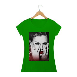 Nome do produto Taylor Swift 2m89j