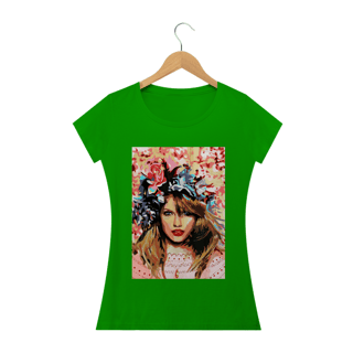 Nome do produto Taylor Swift 3eyvr