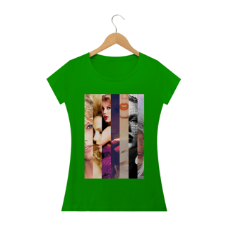 Nome do produto Taylor Swift qrw5m