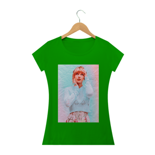 Nome do produto Taylor Swift 5spqu