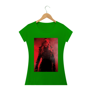 Nome do produto Taylor Swift i3ltw