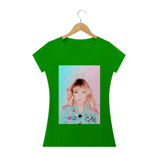 Nome do produto Taylor Swift 6rdcx