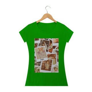 Nome do produto Taylor Swift 5srgd