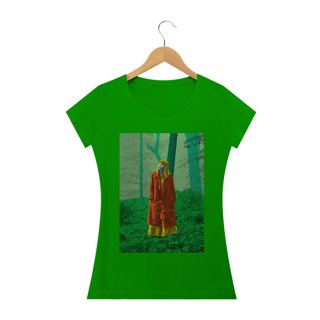 Nome do produto Taylor Swift 3dmn5