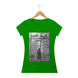 Nome do produto Taylor Swift tpk7t